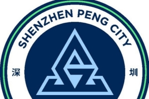 新鹏城官方宣布:夏合扎提被租借至陕西联合,胡家进被租借至定南赣联