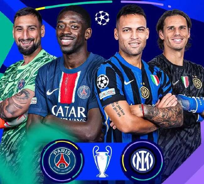 世界杯2022哪里可以看直播