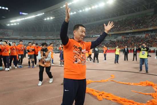 加拿大VS 摩洛哥免费观看直播在线_加拿大VS 摩洛哥录像回放_加拿大VS 摩洛哥视频直播