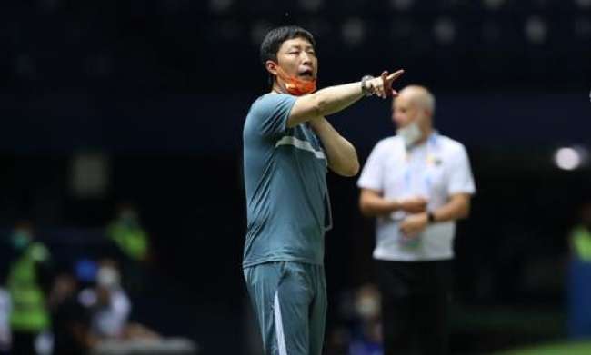 墨西哥对阵英格兰现场直播_墨西哥对阵英格兰高清比赛直播_墨西哥对阵英格兰精彩集锦回放