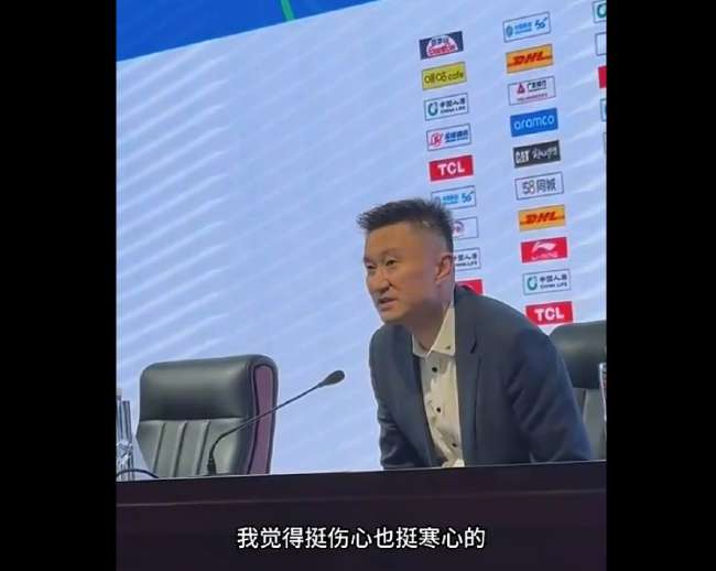 美国对比利时高清比赛直播_美国对比利时无插件直播_美国对比利时比分直播