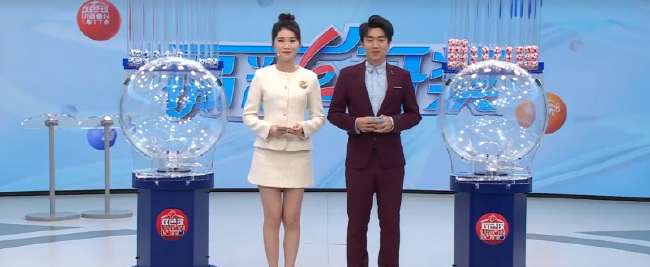 世界杯直播:今日墨西哥vs南非赛事直播