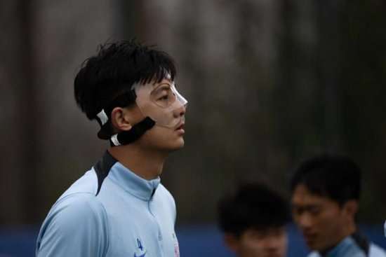 瑞士对阵阿尔及利亚比赛直播_瑞士对阵阿尔及利亚在线观看_瑞士对阵阿尔及利亚高清比赛直播