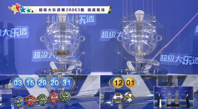 韩国vs捷克预测世界杯结果