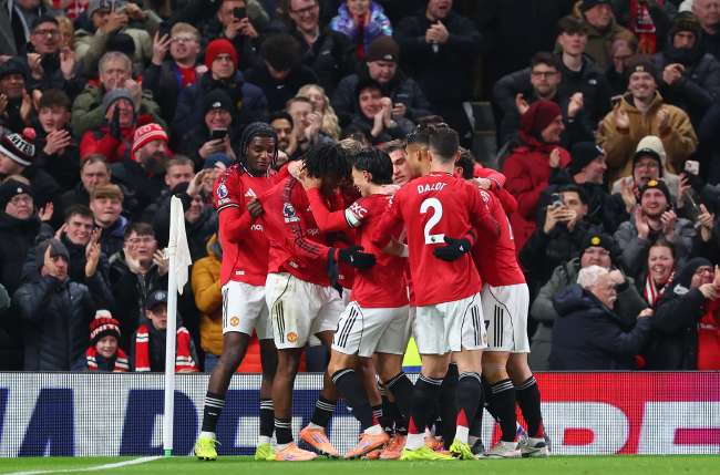 葡萄牙vs 西班牙比分直播_葡萄牙vs 西班牙免费直播_葡萄牙vs 西班牙在线直播