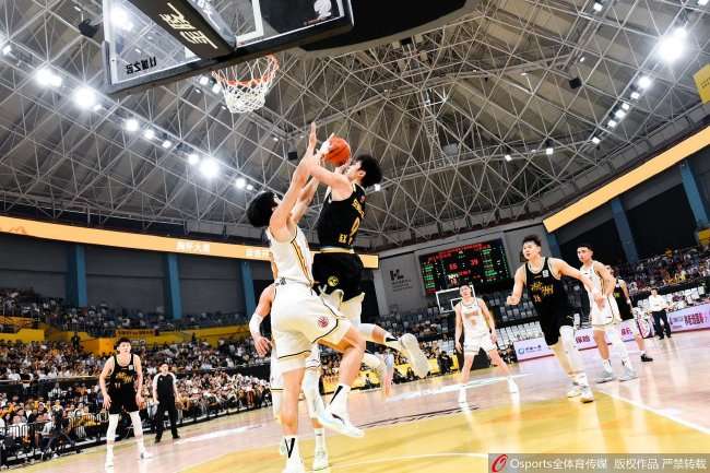 阿根廷VS佛得角直播_阿根廷VS佛得角直播吧_阿根廷VS佛得角比赛直播