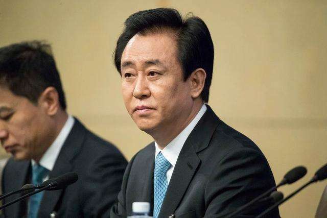 美国国家队比分直播_美国国家队无插件直播_美国国家队比赛直播