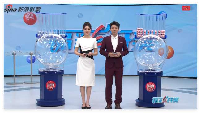 世界杯直播:实时墨西哥vs南非高清回放