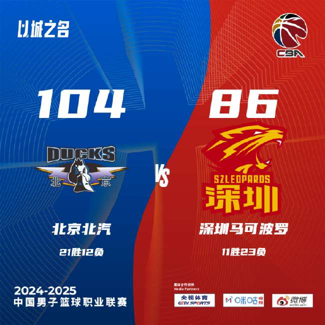 加拿大VS 摩洛哥在线直播_加拿大VS 摩洛哥直播_加拿大VS 摩洛哥录像回放