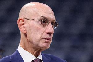 《NBA董事会采纳反摆烂新规：29票支持，仅灰熊投下反对票！》