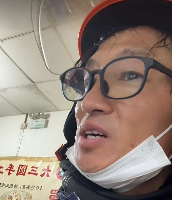 世界杯直播:今日韩国对捷克比赛结果预测
