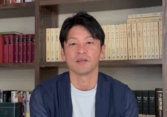 荷兰对摩洛哥比分预测_荷兰对摩洛哥在线观看_荷兰对摩洛哥现场直播