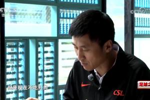 自律：46岁马宁体脂率维持11%，40岁后拒绝红肉