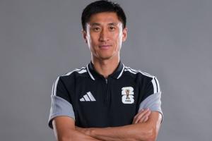 马宁前20轮未执裁或任四官，首轮裁判安排还剩4场未公布