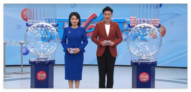 今日墨西哥对阵南非全场录像