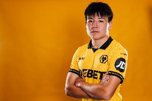 博主:徐彬、魏祥鑫等留洋球员未来两周需迅速选定球队