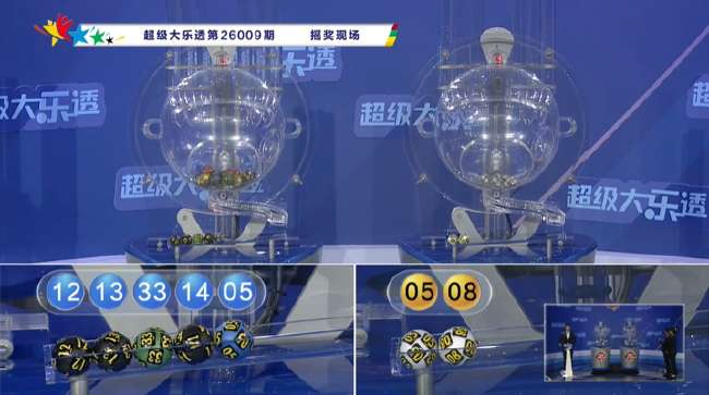 今天韩国vs捷克首发名单