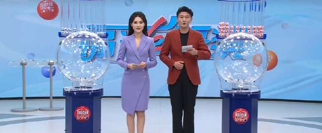 世界杯直播:墨西哥对南非比赛集锦