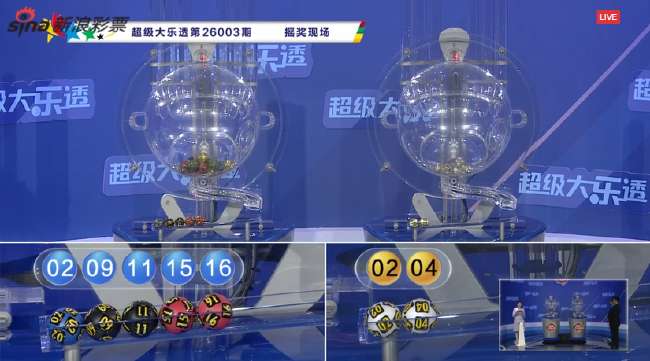 葡萄牙VS 克罗地亚直播吧_葡萄牙VS 克罗地亚高清比赛直播_葡萄牙VS 克罗地亚精彩集锦回放