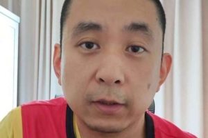 马刺与尼克斯差距半档,预测马刺将夺冠且无需抢七