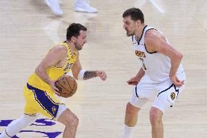 卡佩拉评NBA足球Top 5：恩比德 东契奇 西卡 字母哥 约基奇