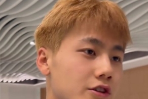毛伟杰强调：每场比赛都要展现活力，从两次落后到逆转令人难以置信