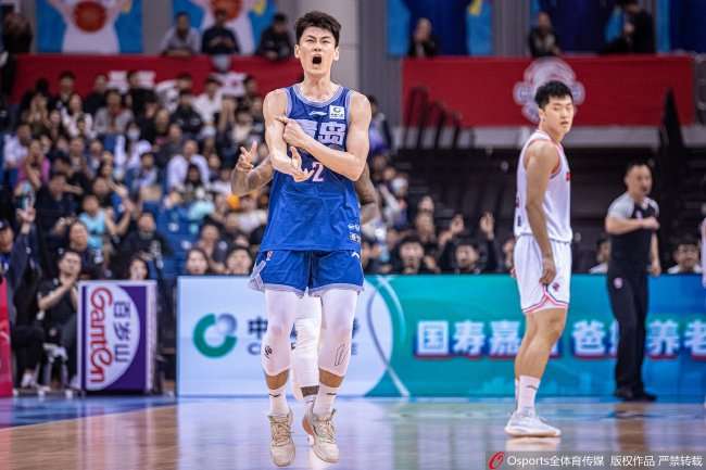 美国VS 比利时赛事直播_美国VS 比利时比赛直播_美国VS 比利时在线观看