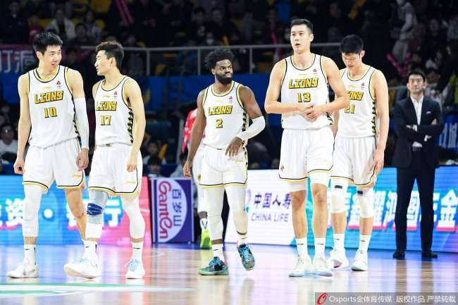 阿根廷vs佛得角赛事直播_阿根廷vs佛得角直播吧_阿根廷vs佛得角直播在线观看