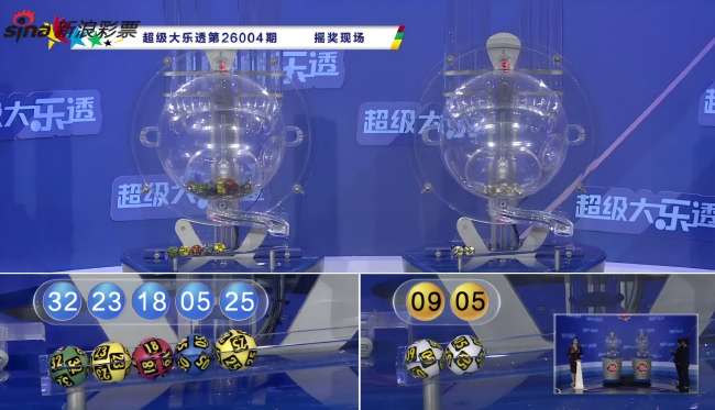 世界杯直播:最新韩国vs捷克比赛集锦