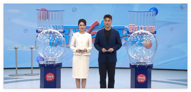 世界杯直播:今日韩国对阵捷克赛事直播