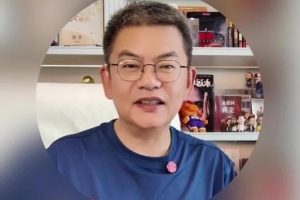 苏群：众多人对开拓者抱有看笑话心态 莫兰特交易实属不合常理