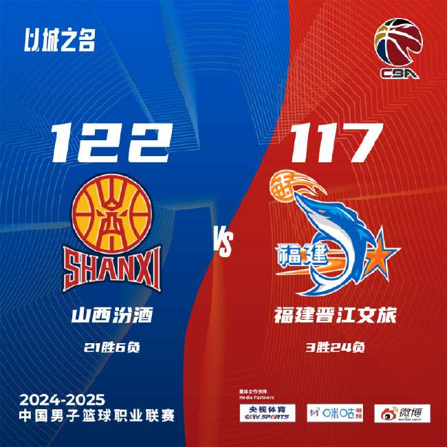 阿根廷vs佛得角精彩集锦回放_阿根廷vs佛得角免费直播_阿根廷vs佛得角赛事直播