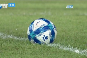闽超集锦-三明队0-2泉州队 蔡紫槟、何跃南建功