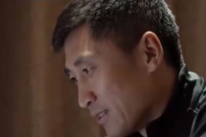 马宁就张玉宁世界波被判越位作出回应：发现越位仅一点点，能理解大家情绪
