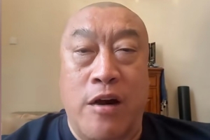 马健：东契奇风格需八村塁支持，库明加为湖人贡献机动性
