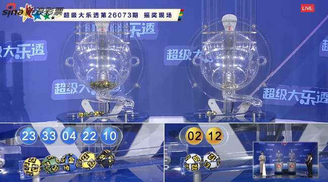 巴拉圭对阵法国在线直播_巴拉圭对阵法国比分直播_巴拉圭对阵法国比分预测