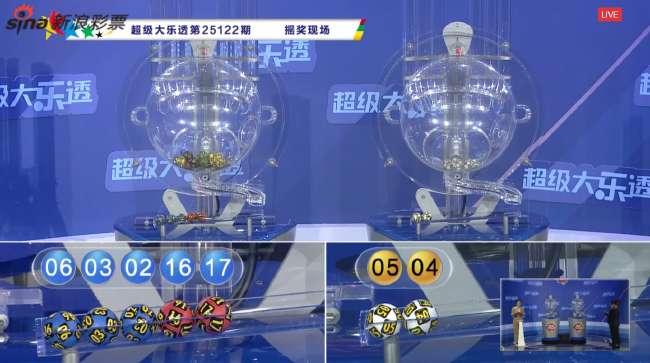 世界杯直播:实时韩国对阵捷克比赛结果预测