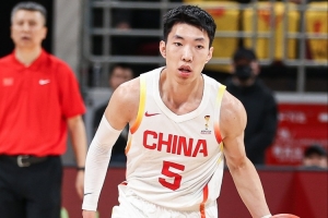 关键两罚仅一中，遭绝杀！廖三宁11投7中，收获17分4篮板2助攻1抢断