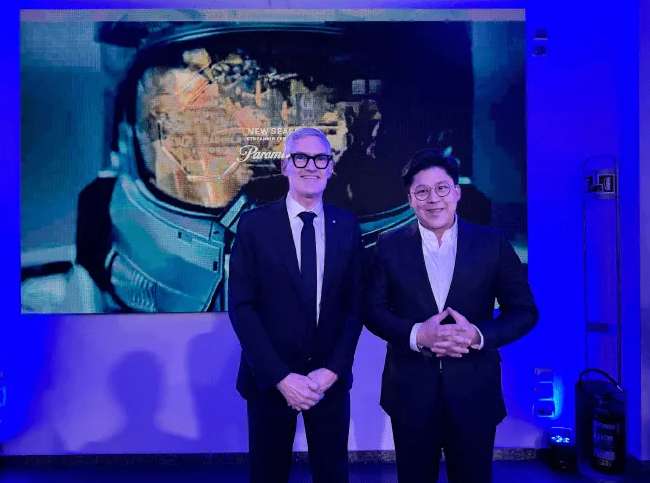 英格兰VS刚果直播吧_英格兰VS刚果无插件直播_英格兰VS刚果高清比赛直播