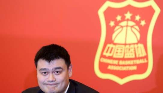 阿根廷对阵埃及直播在线观看_阿根廷对阵埃及免费直播_阿根廷对阵埃及高清比赛直播