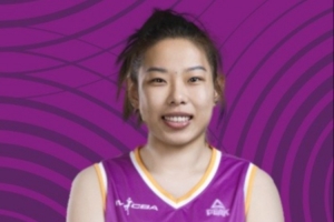 河南女篮集体宣布引入新球员,新赛季力争突破!