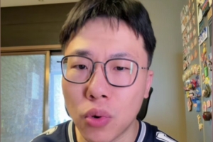 《深度剖析：尽管塔图姆长期休战且内线实力减弱，绿军仍位居第二，马祖拉的贡献不容忽视》