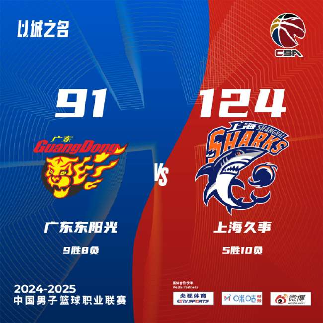 加拿大VS 摩洛哥高清比赛直播_加拿大VS 摩洛哥直播_加拿大VS 摩洛哥比分直播