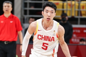 仍需精进！廖三宁强调投篮需更稳定，防守与组织需更出色