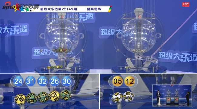 英格兰VS 刚果视频直播_英格兰VS 刚果在线观看_英格兰VS 刚果比分直播