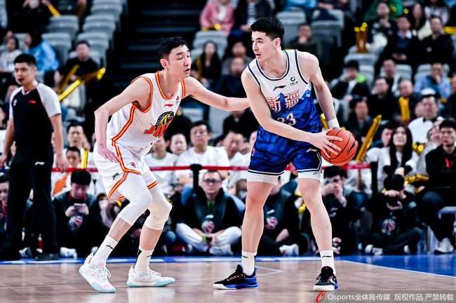 加拿大vs 摩洛哥录像回放_加拿大vs 摩洛哥现场直播_加拿大vs 摩洛哥在线观看