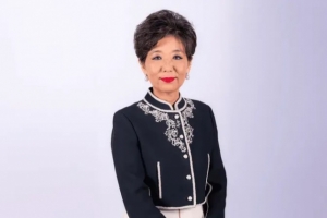 里昂易手!报道称米歇尔·康以3000万欧元收购,仍需应对35亿欧元巨额债务
