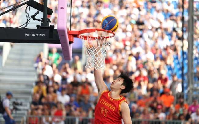 加拿大VS 摩洛哥在线观看_加拿大VS 摩洛哥高清直播_加拿大VS 摩洛哥世界杯直播