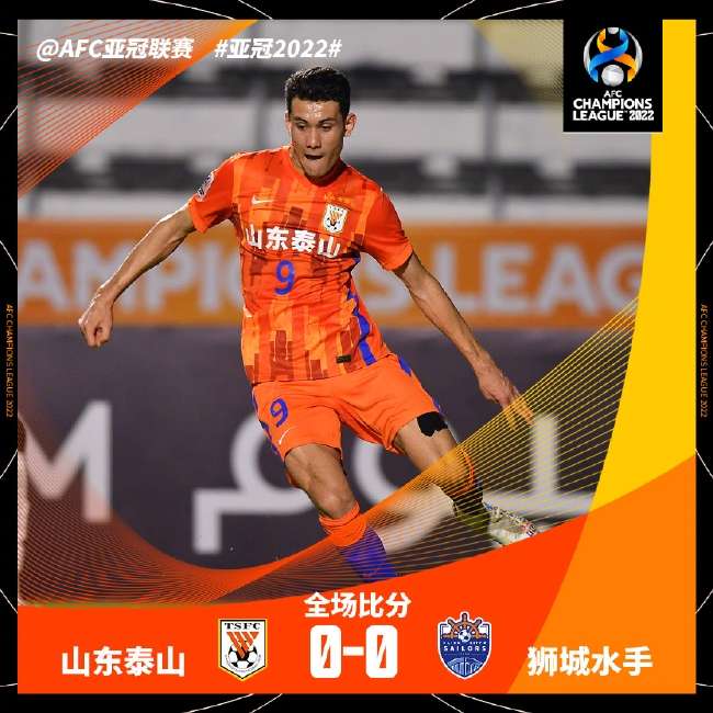 摩洛哥小组赛在线直播_摩洛哥小组赛无插件直播_摩洛哥小组赛在线观看