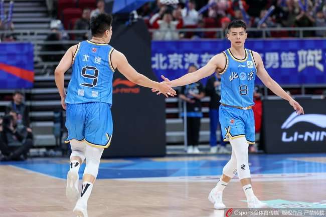 加拿大小组赛录像回放_加拿大小组赛高清直播_加拿大小组赛免费直播